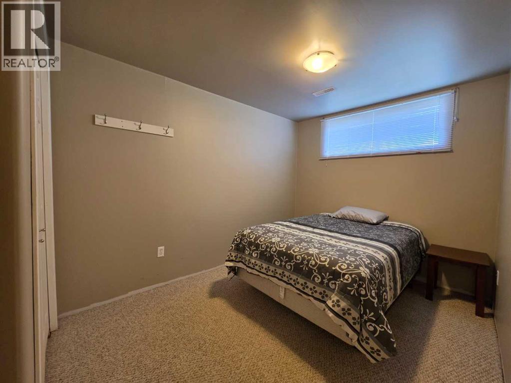 4105 67th Avenue - 20