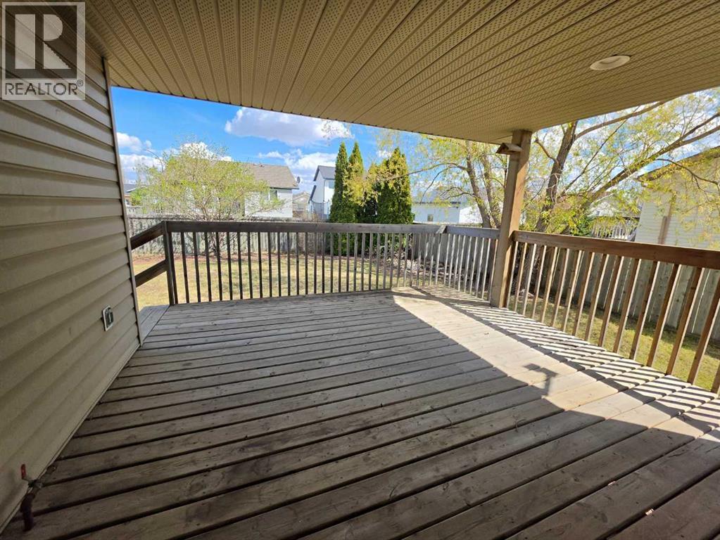 4105 67th Avenue - 22