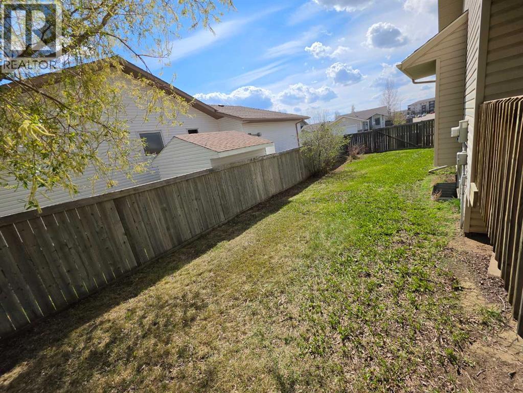4105 67th Avenue - 23