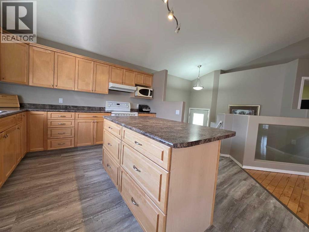 4105 67th Avenue - 7