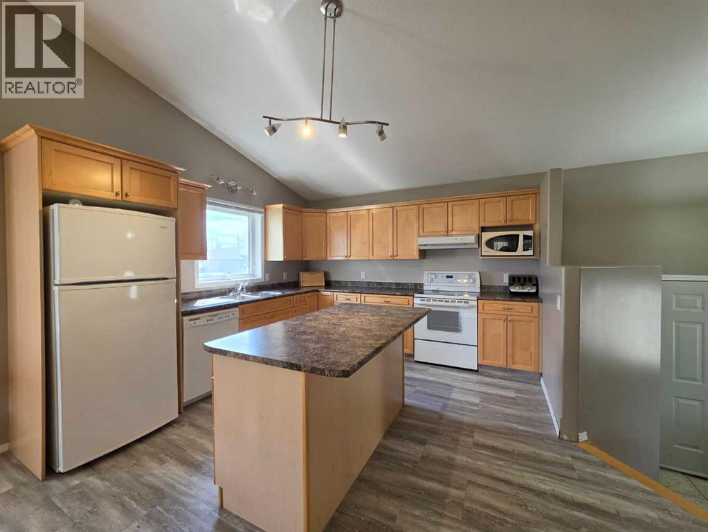 4105 67th Avenue - 6