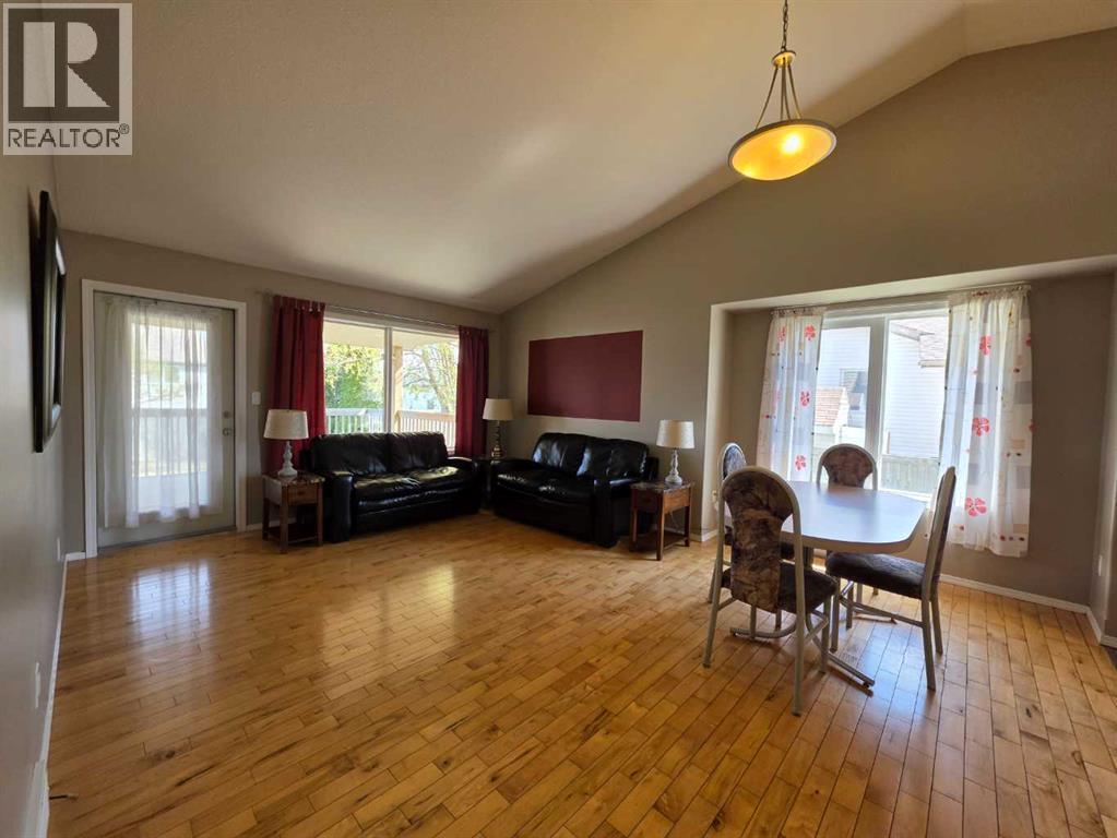 4105 67th Avenue - 4
