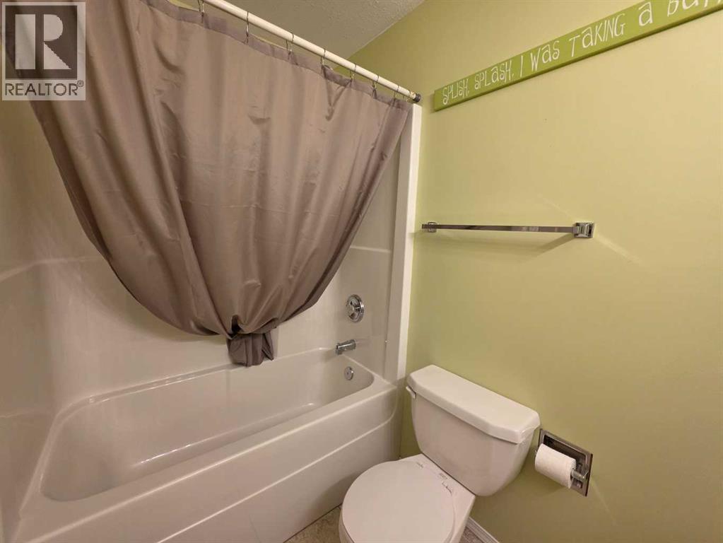 4105 67th Avenue - 12
