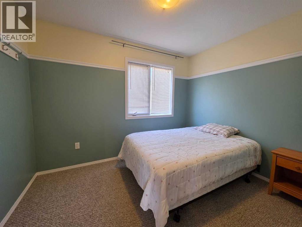 4105 67th Avenue - 10