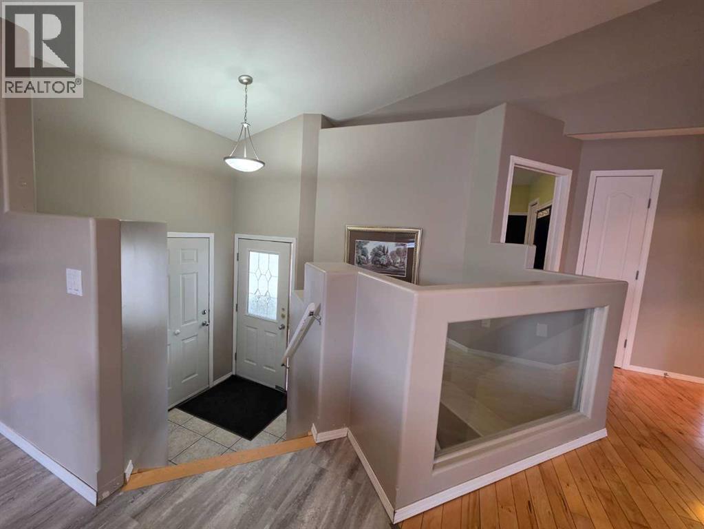 4105 67th Avenue - 8