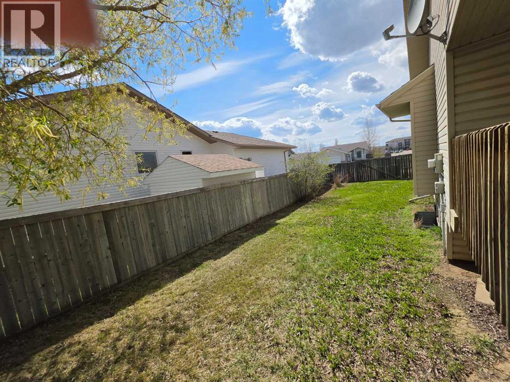 4105 67th Avenue - 24