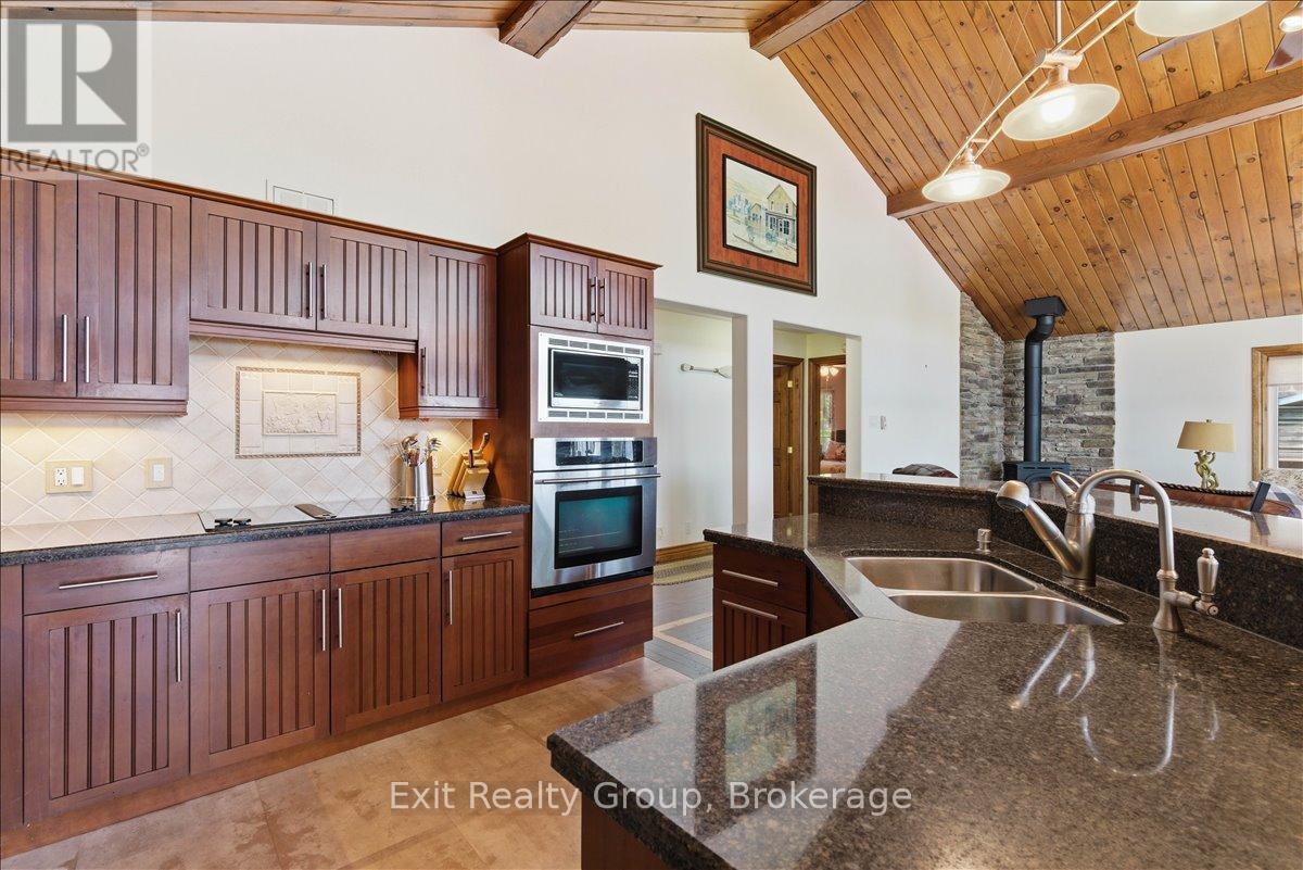 919 COOK ROAD - 11