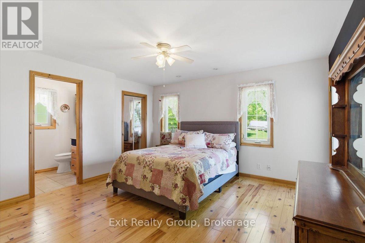 919 COOK ROAD - 14