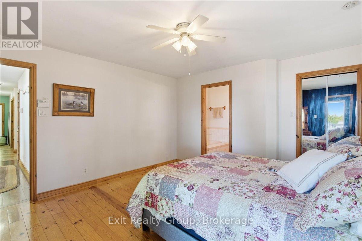 919 COOK ROAD - 15