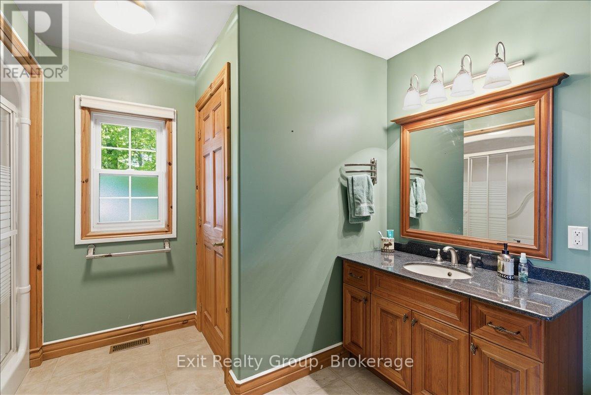 919 COOK ROAD - 21