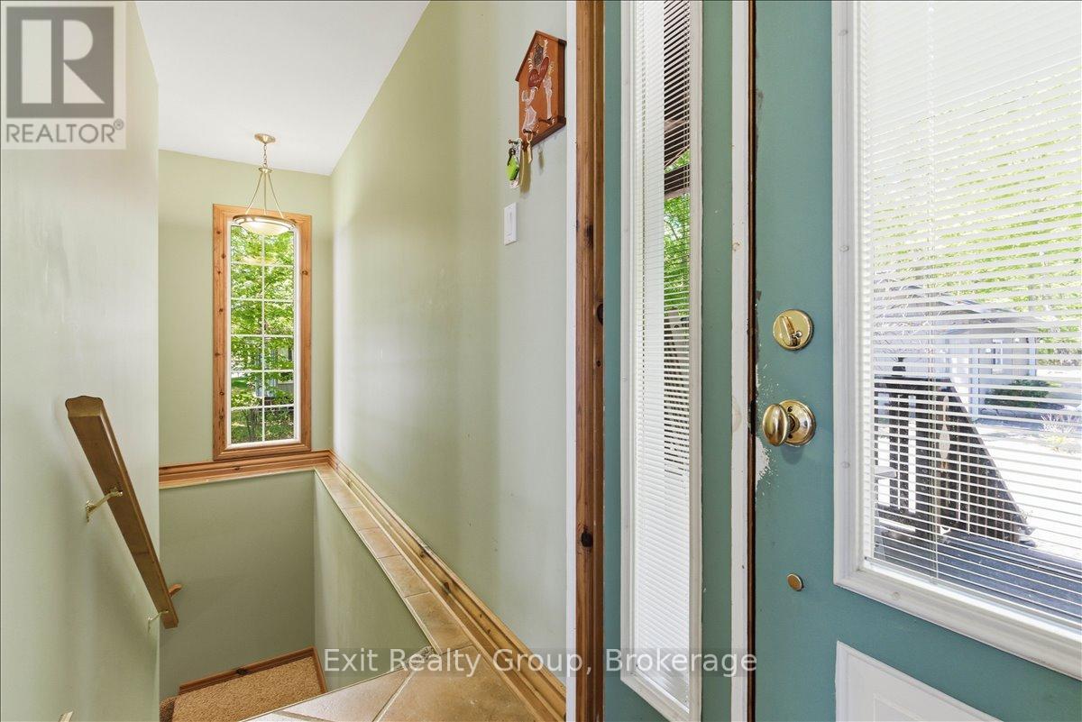 919 COOK ROAD - 22