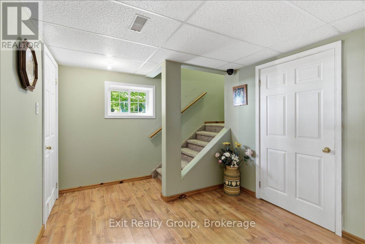 919 COOK ROAD - 23