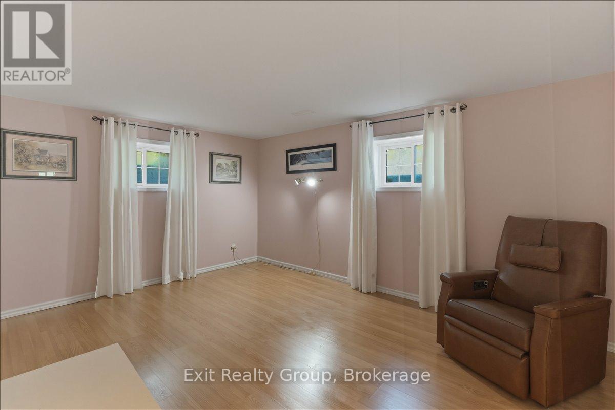 919 COOK ROAD - 28
