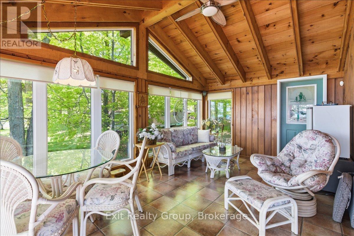 919 COOK ROAD - 31