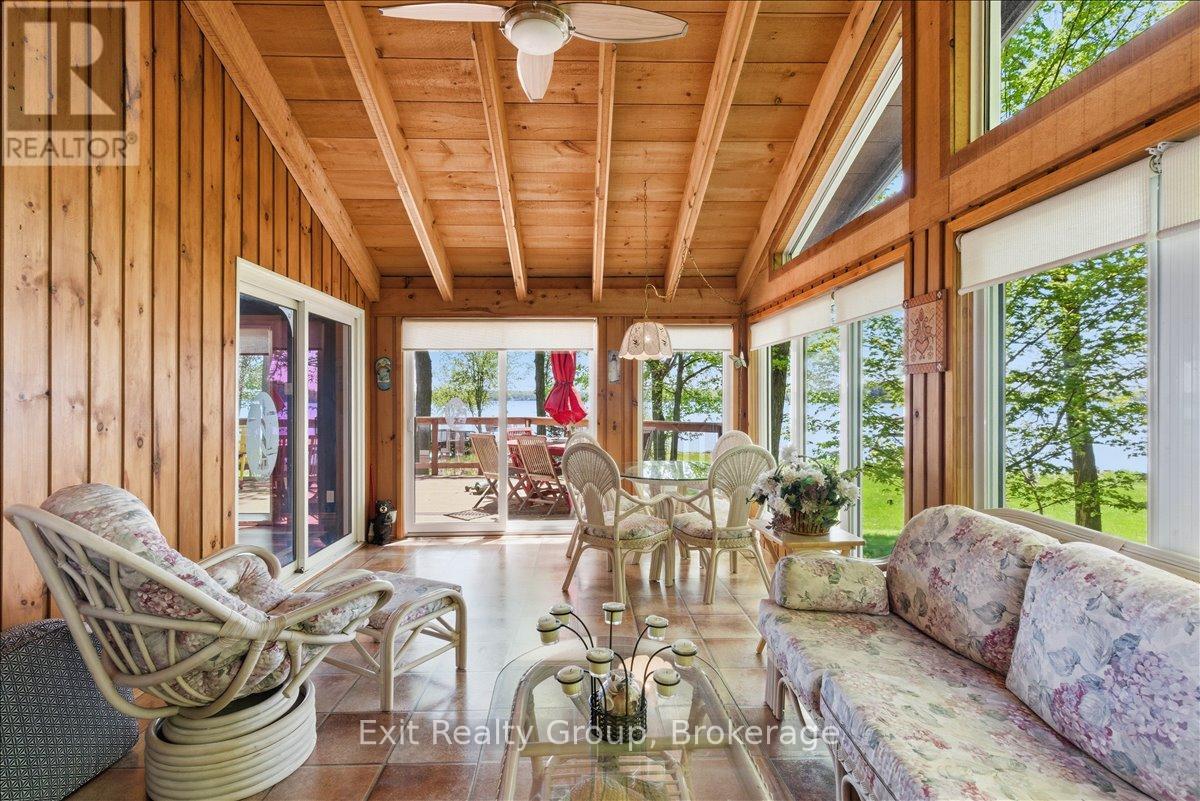 919 COOK ROAD - 32
