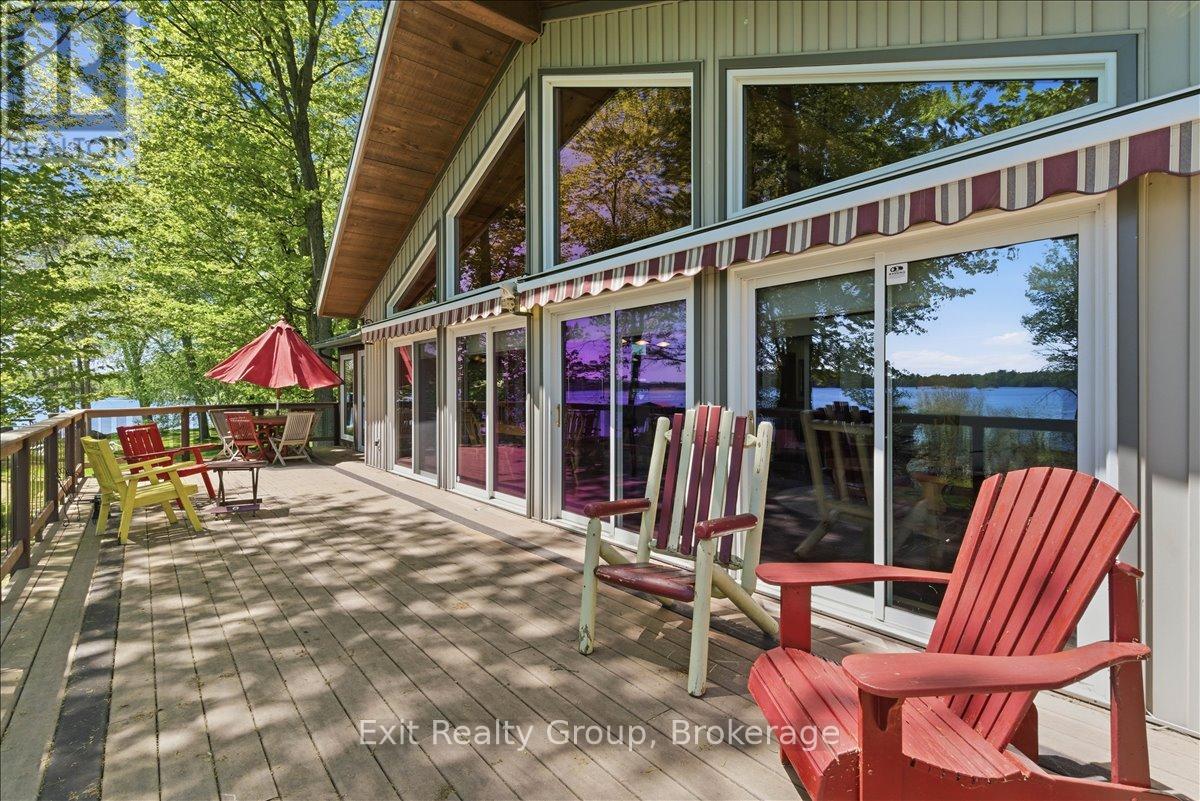 919 COOK ROAD - 33