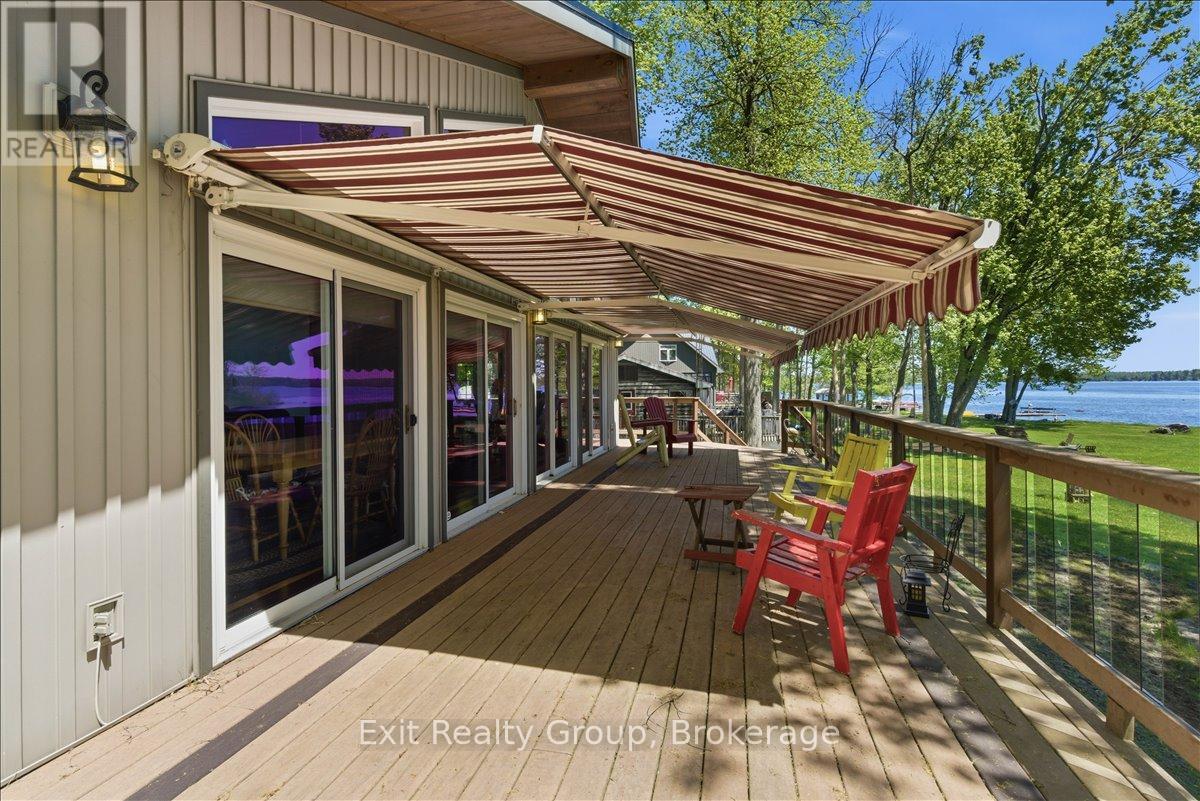 919 COOK ROAD - 34
