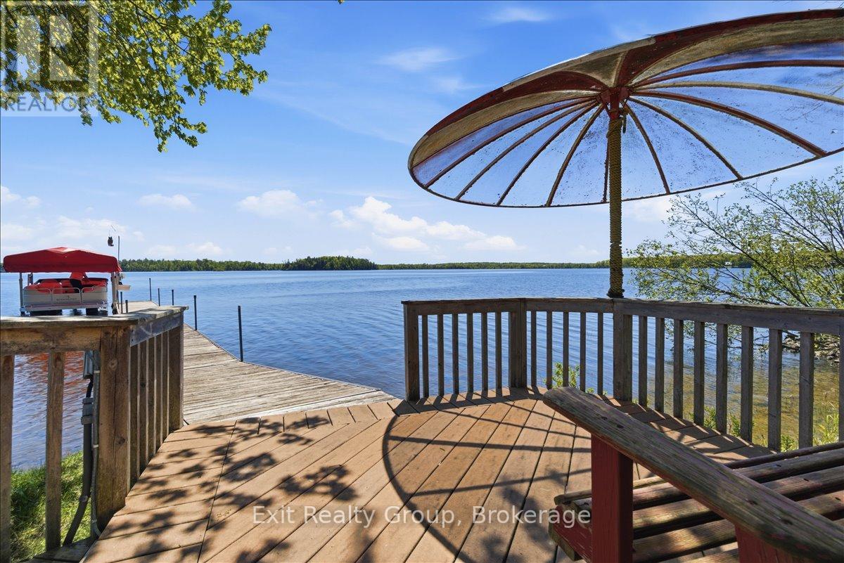 919 COOK ROAD - 35