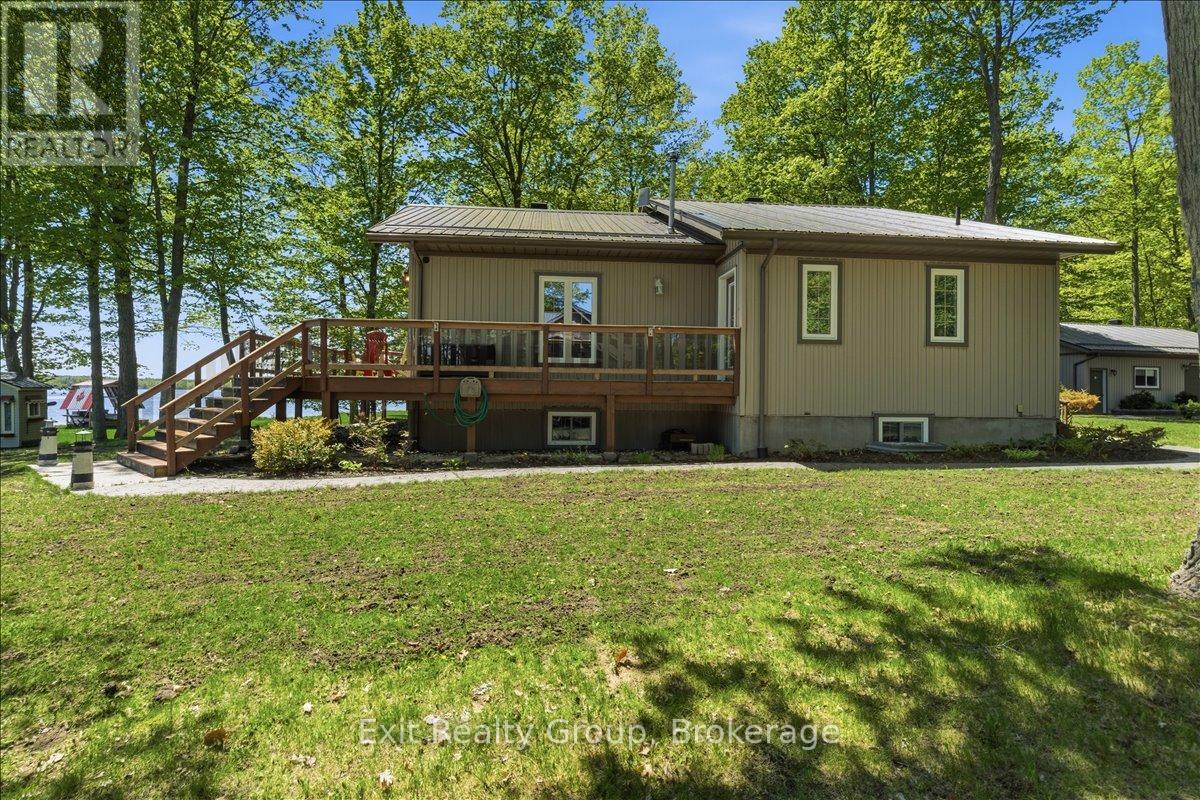 919 COOK ROAD - 36