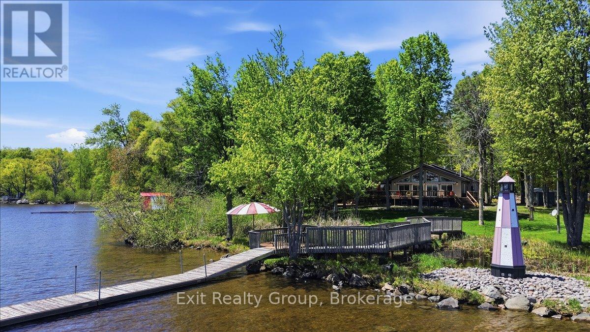 919 COOK ROAD - 43