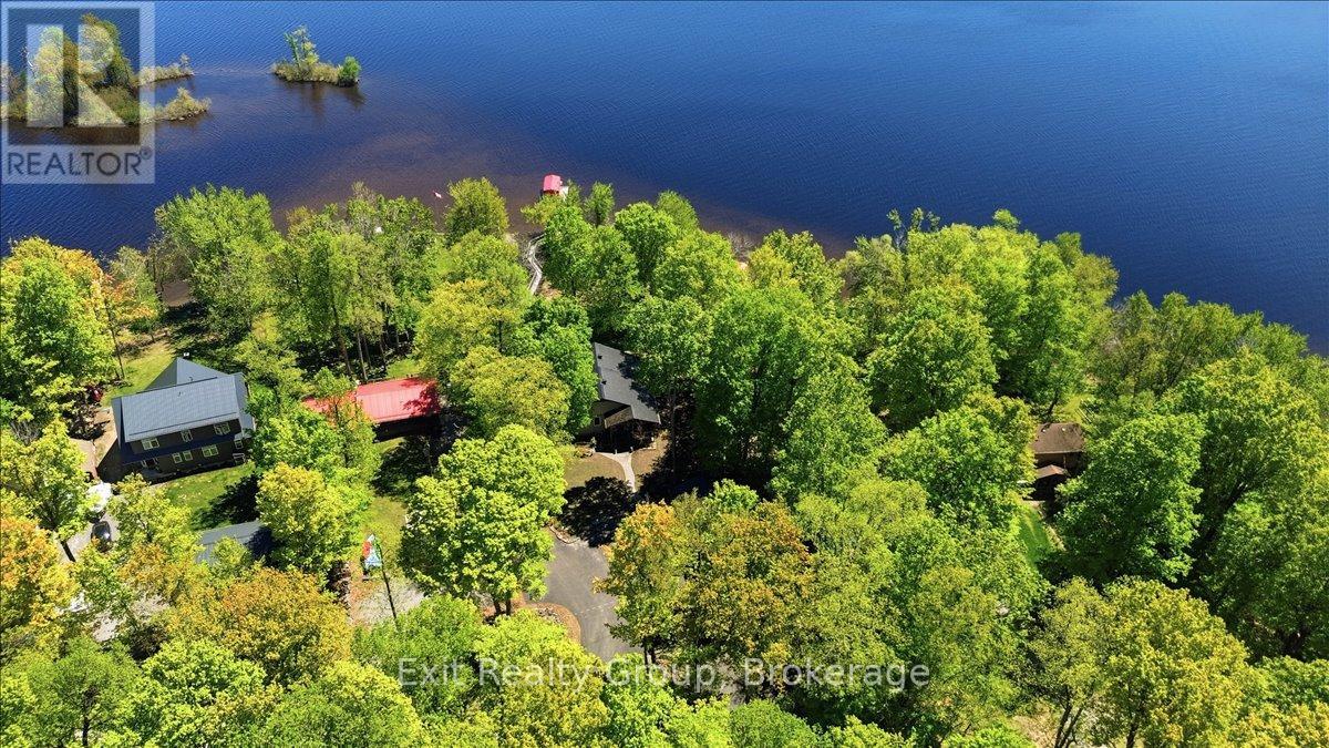 919 COOK ROAD - 48