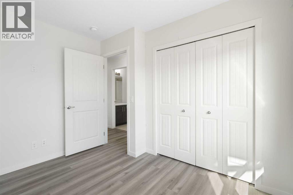 284 Harvest Hills Way NW - 35