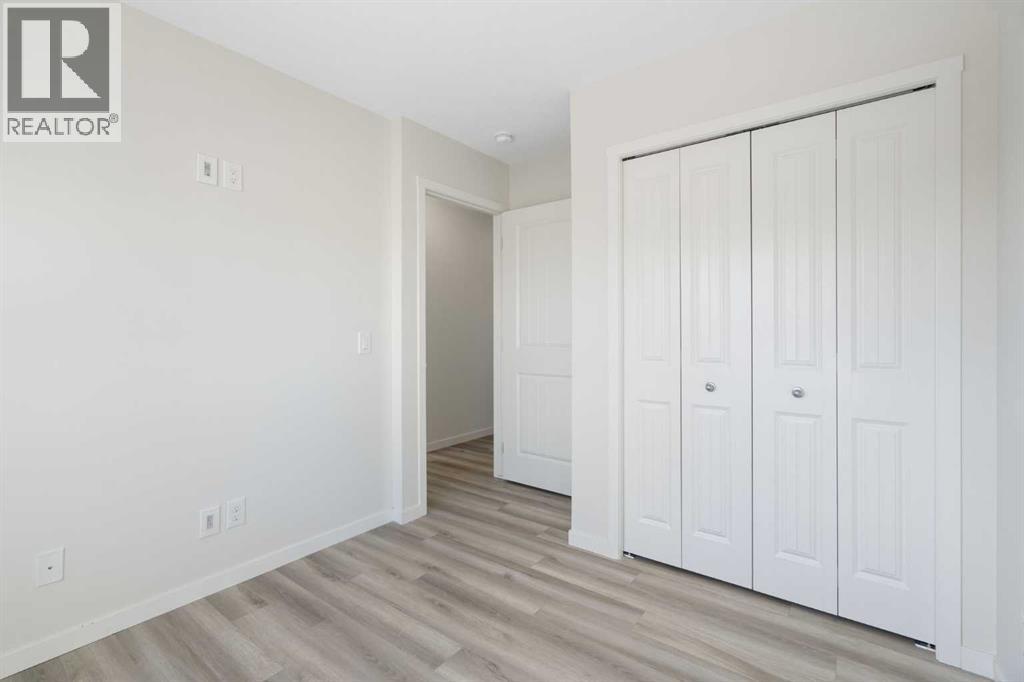 284 Harvest Hills Way NW - 33