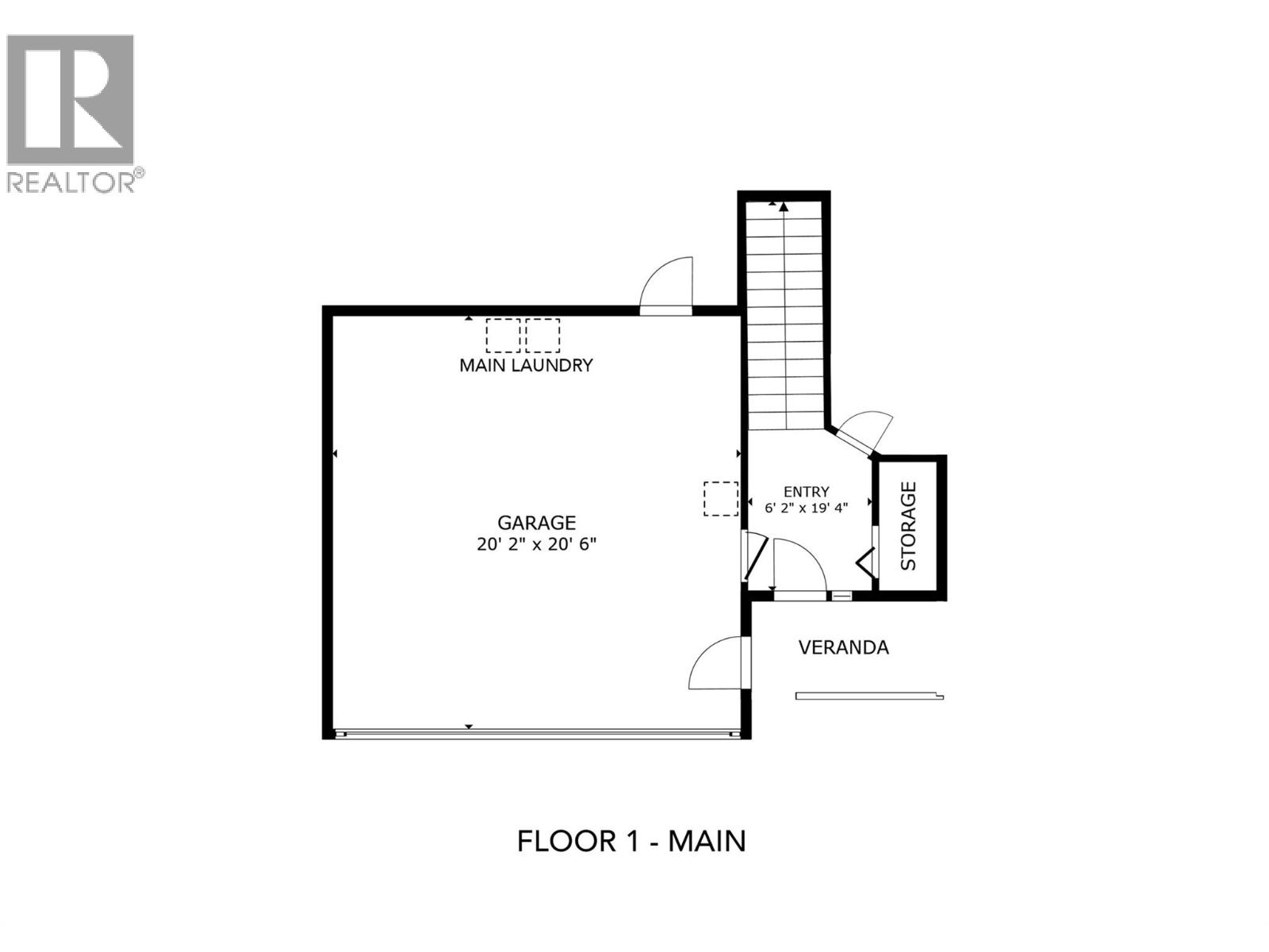 374 McTavish Crescent, Kelowna