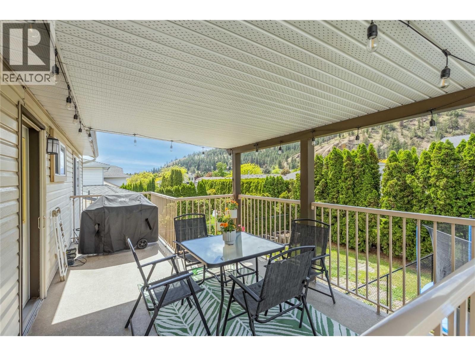 374 McTavish Crescent, Kelowna