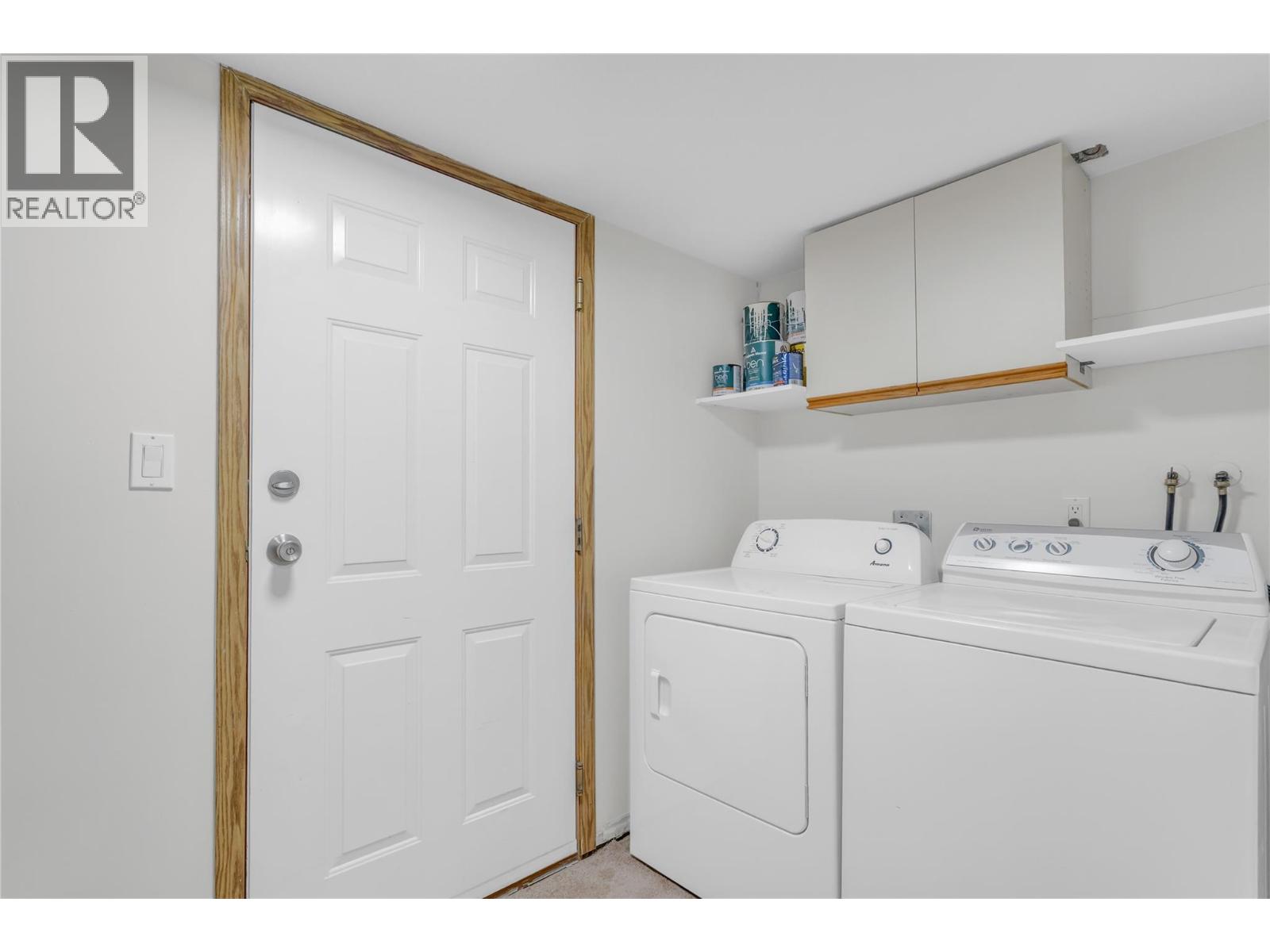 374 McTavish Crescent, Kelowna