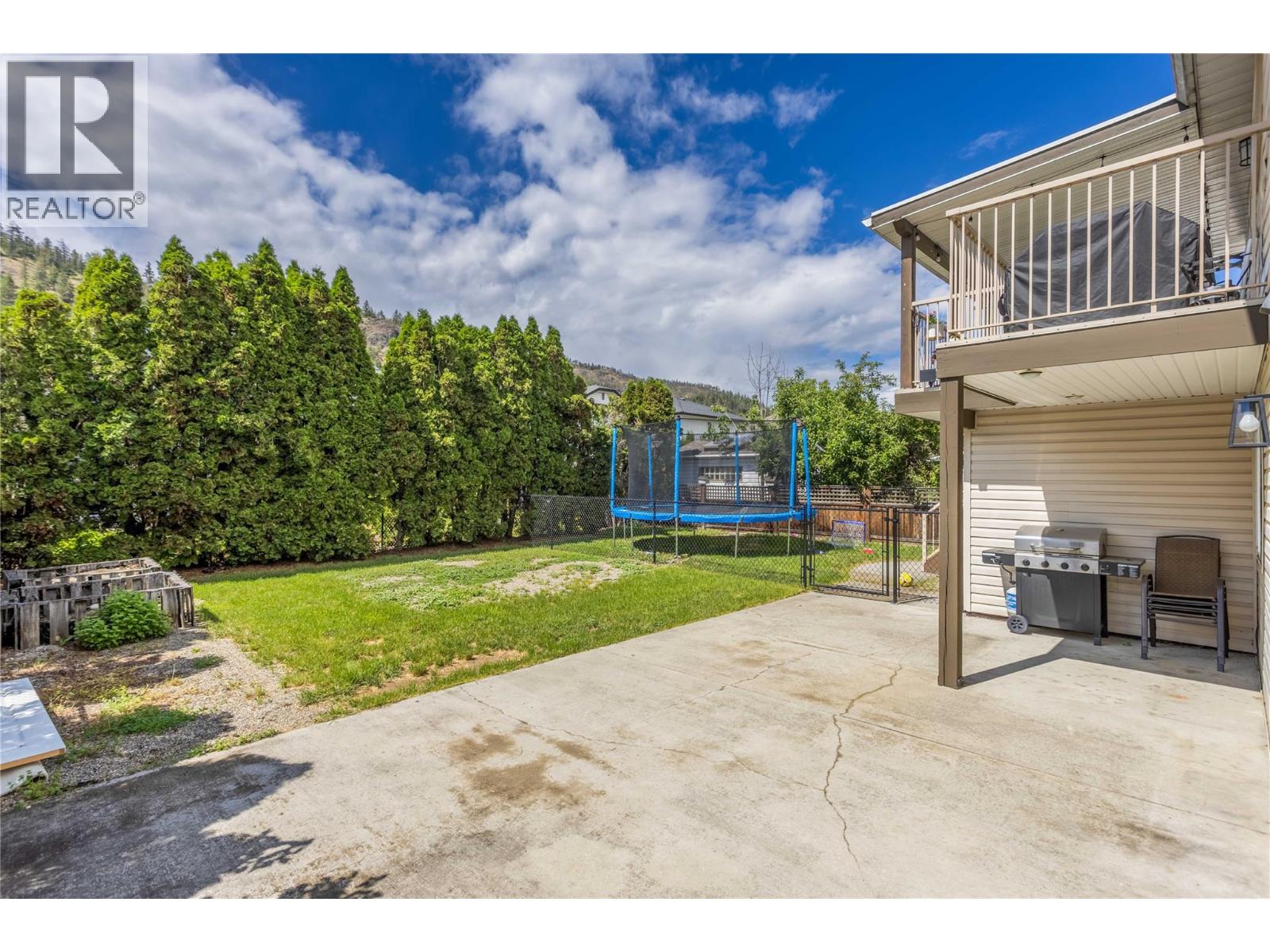 374 McTavish Crescent, Kelowna