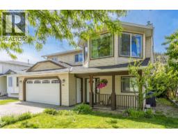  374 McTavish Crescent, Kelowna