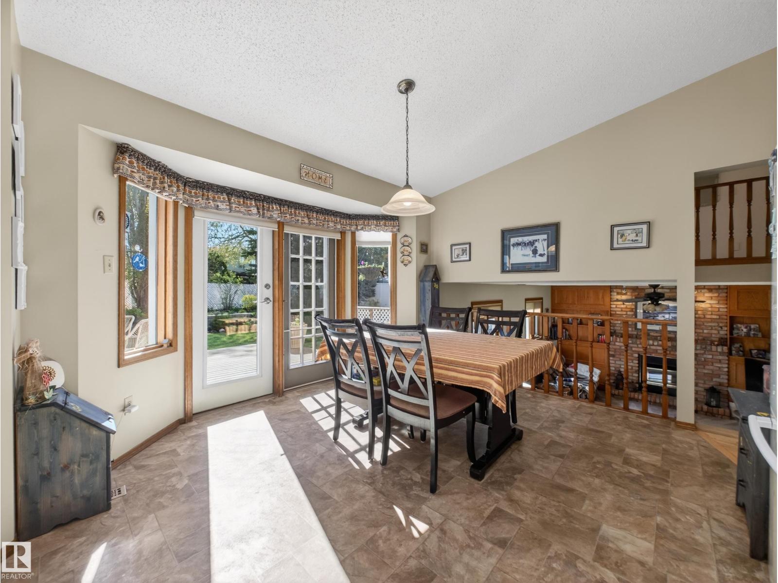 5515 45 ST - 14
