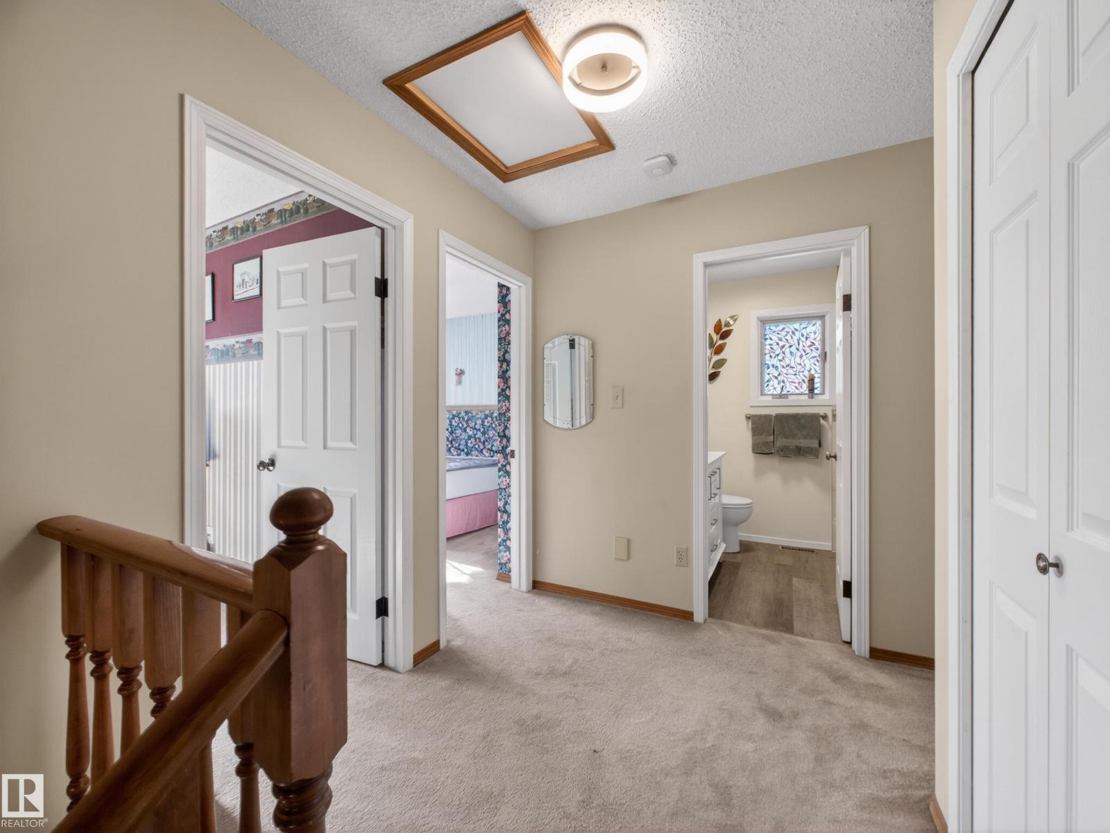 5515 45 ST - 16
