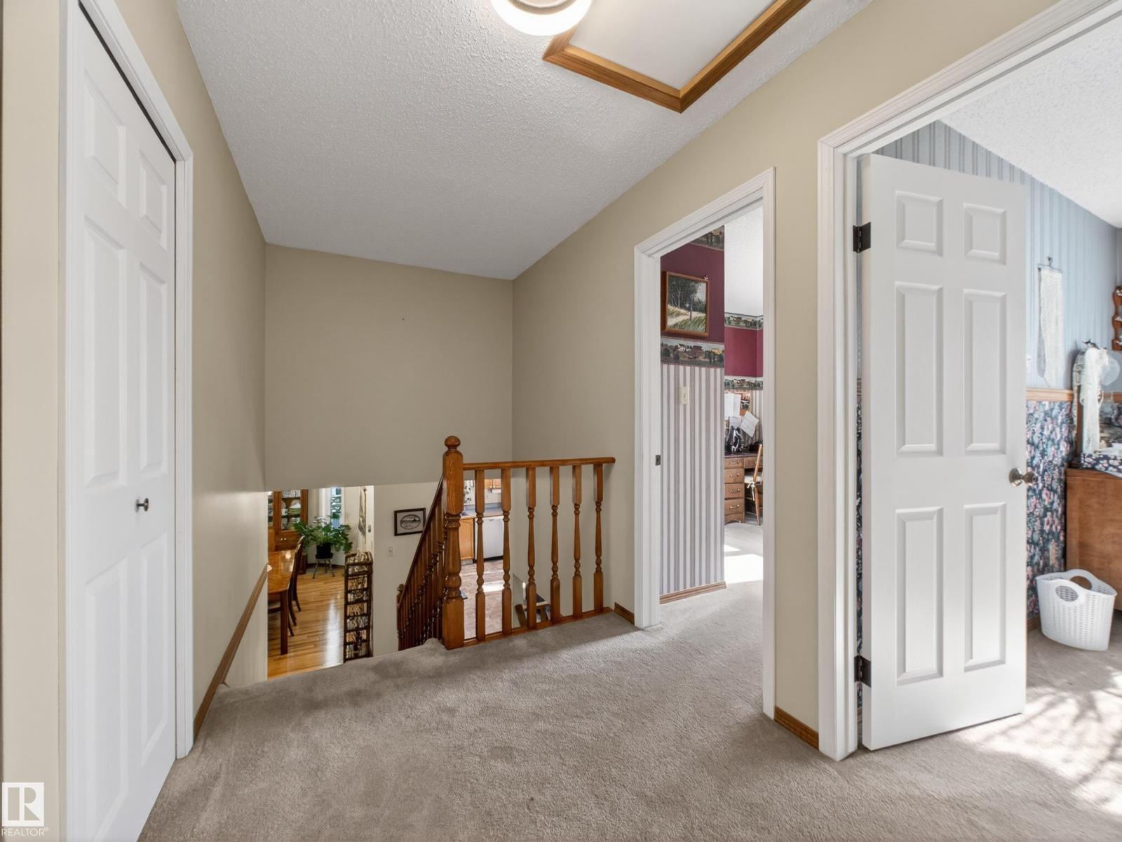 5515 45 ST - 17