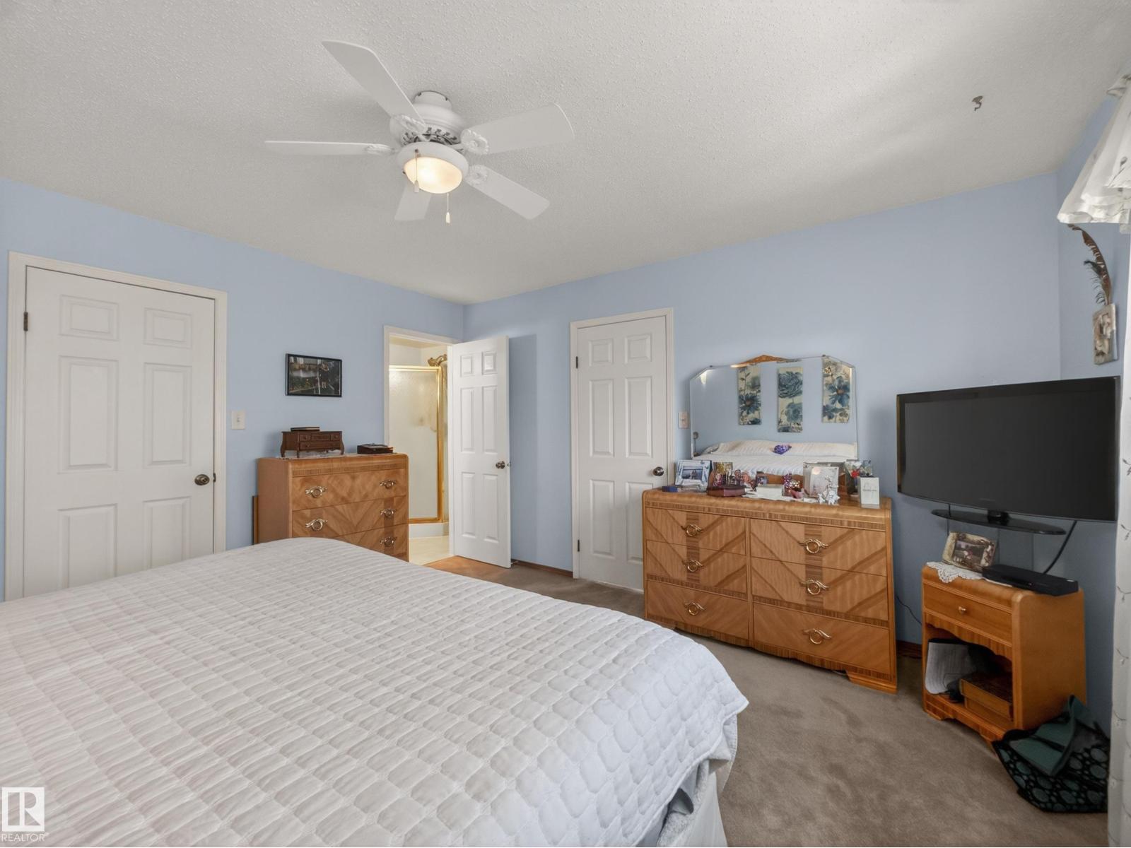 5515 45 ST - 19
