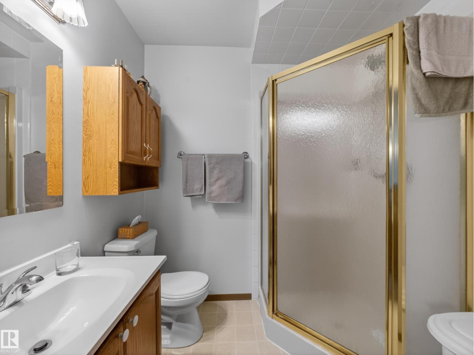 5515 45 ST - 21
