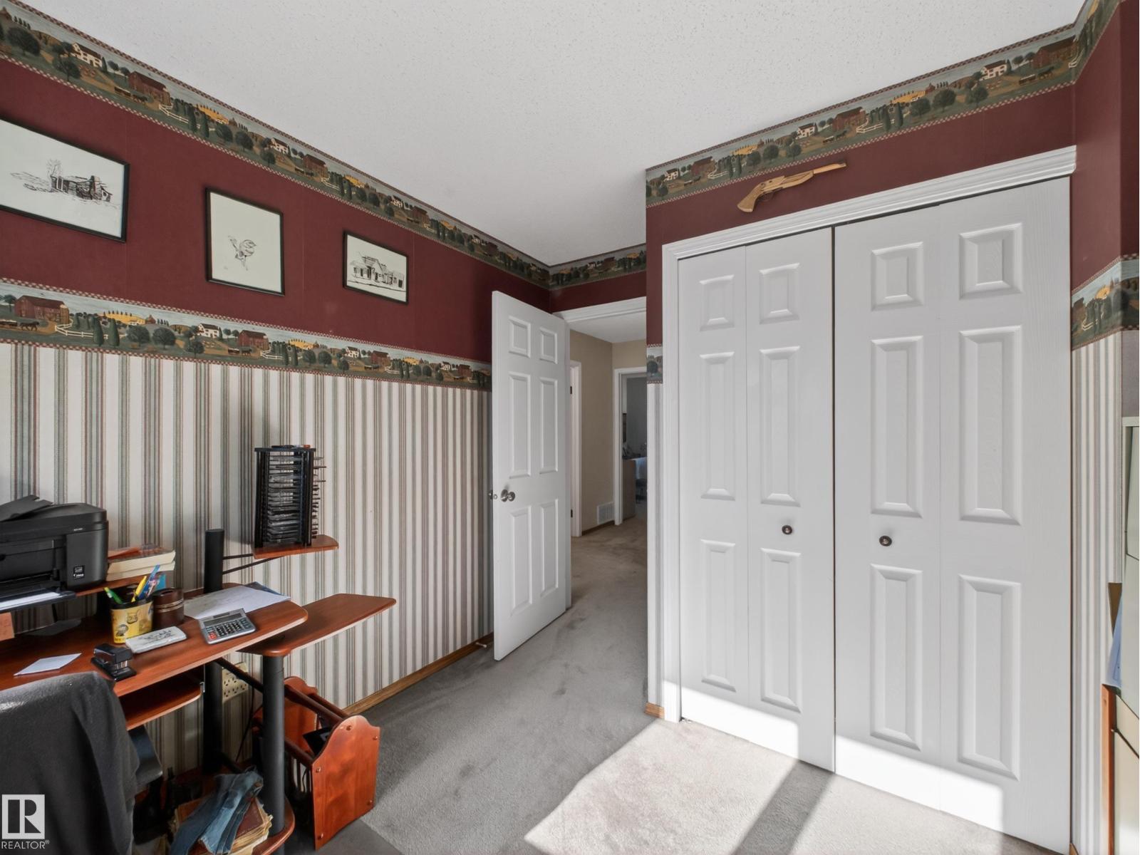 5515 45 ST - 24