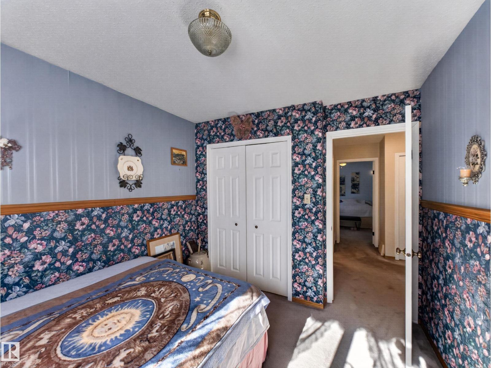 5515 45 ST - 26