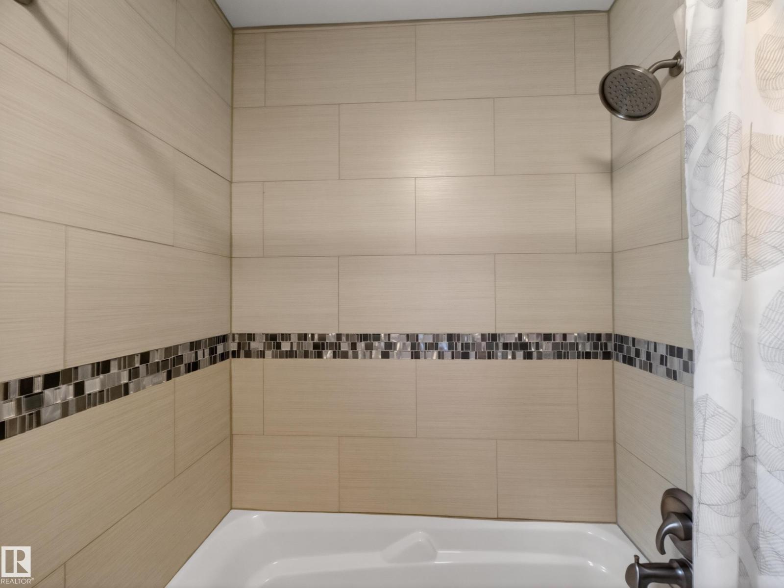 5515 45 ST - 29