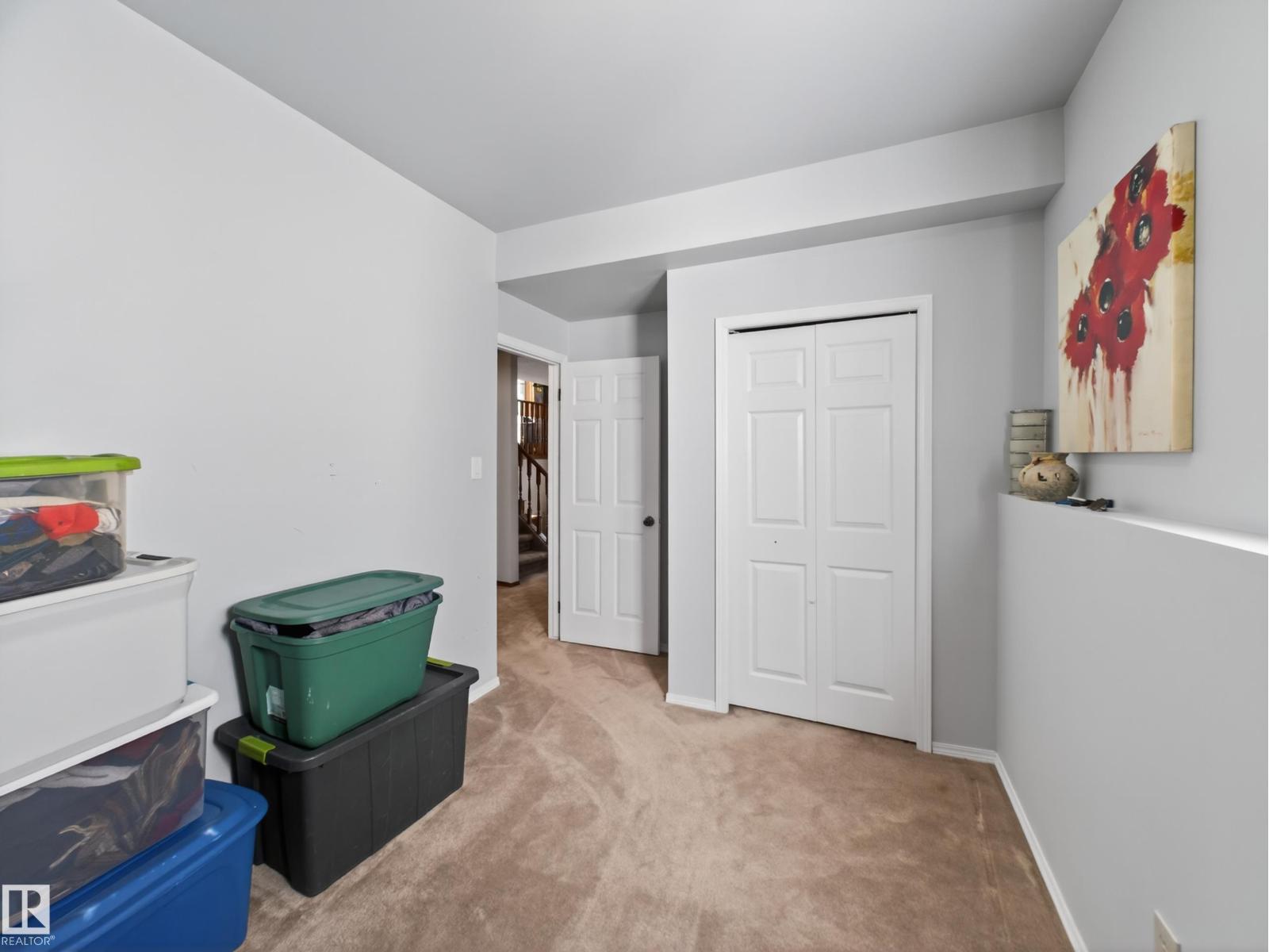 5515 45 ST - 30