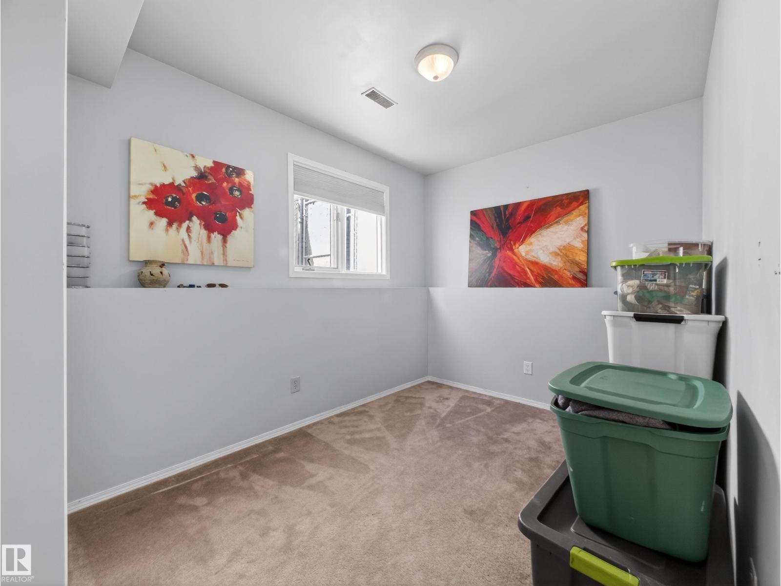 5515 45 ST - 31