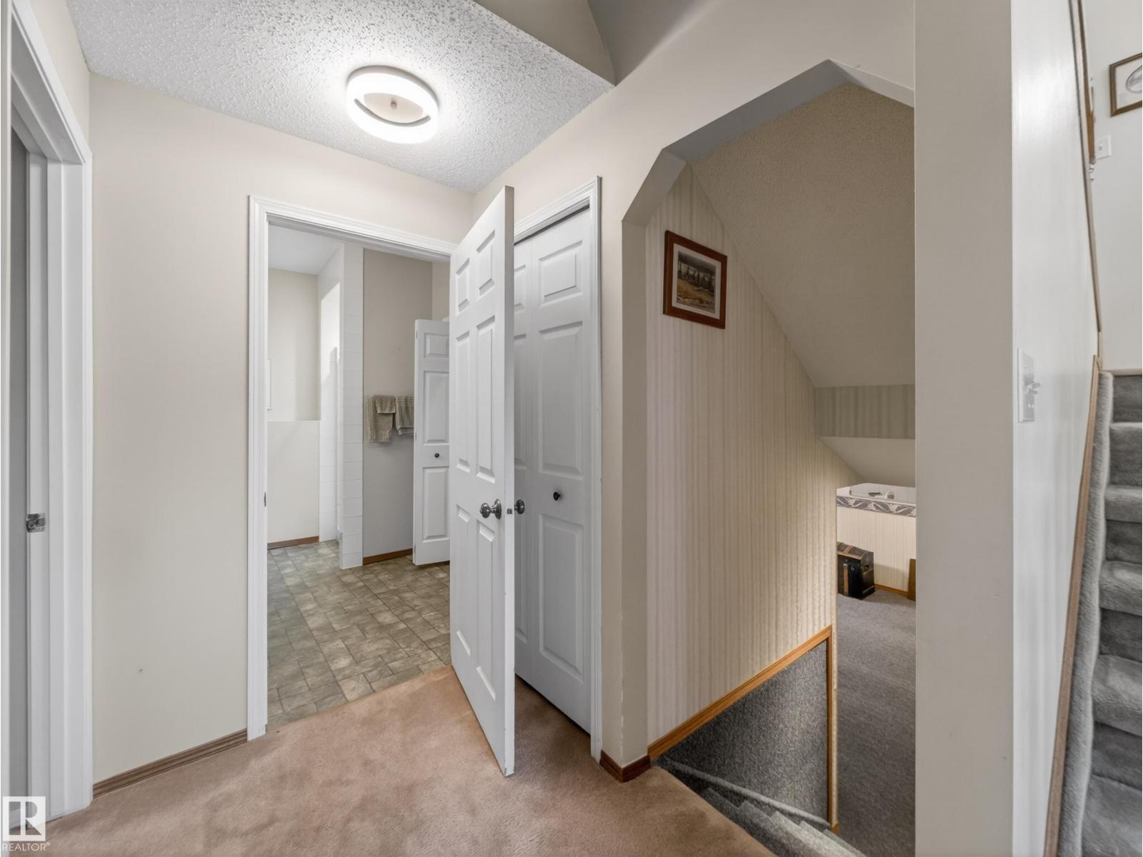 5515 45 ST - 37