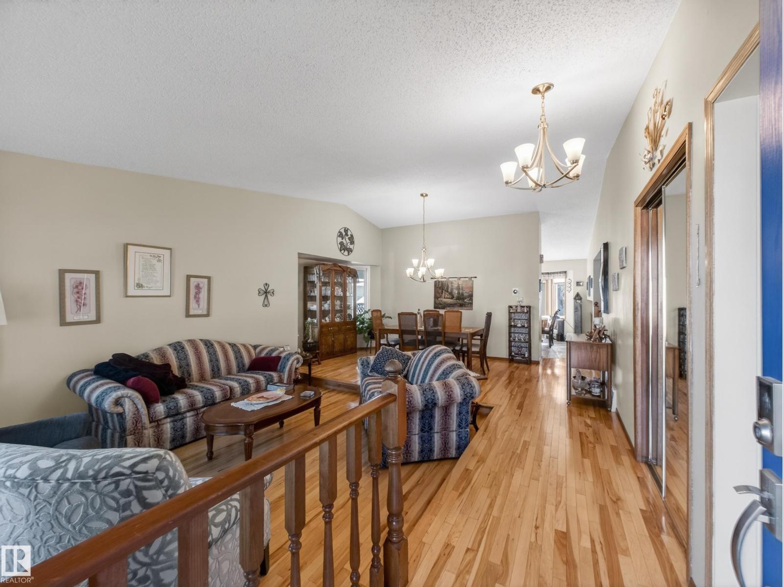 5515 45 ST - 4