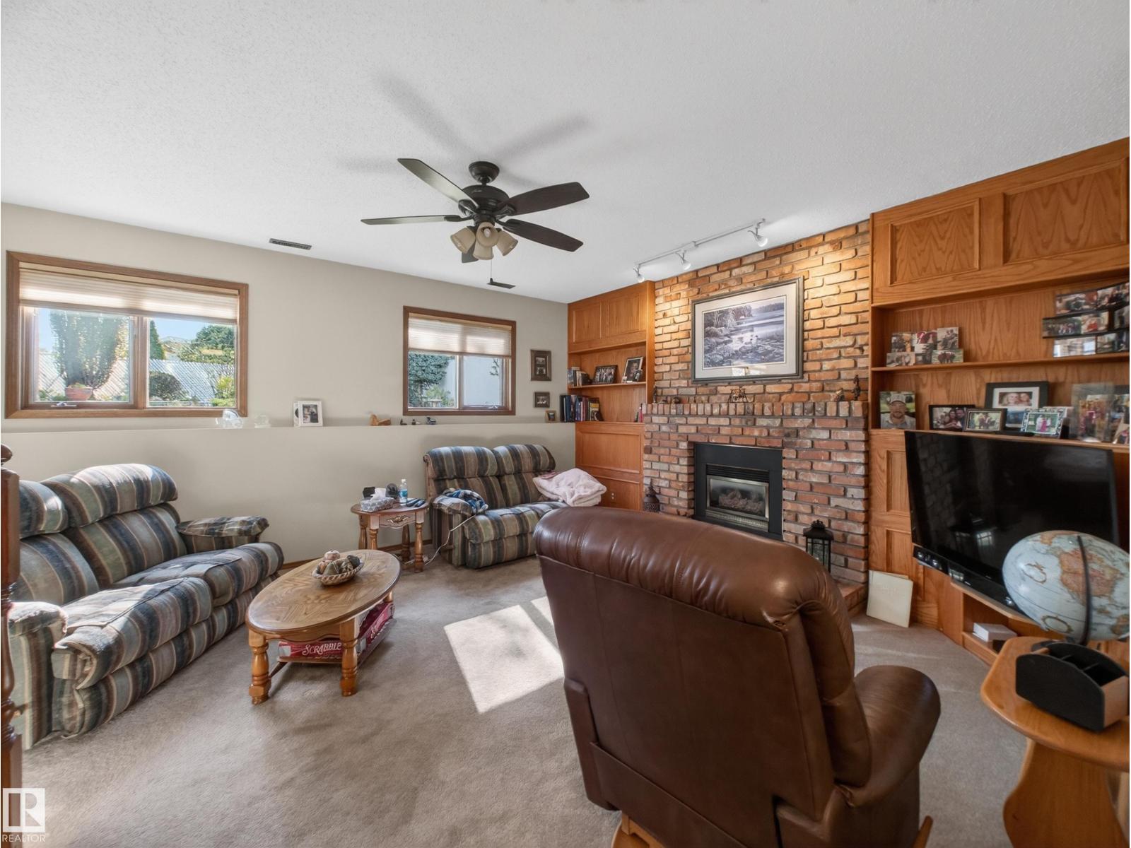5515 45 ST - 42