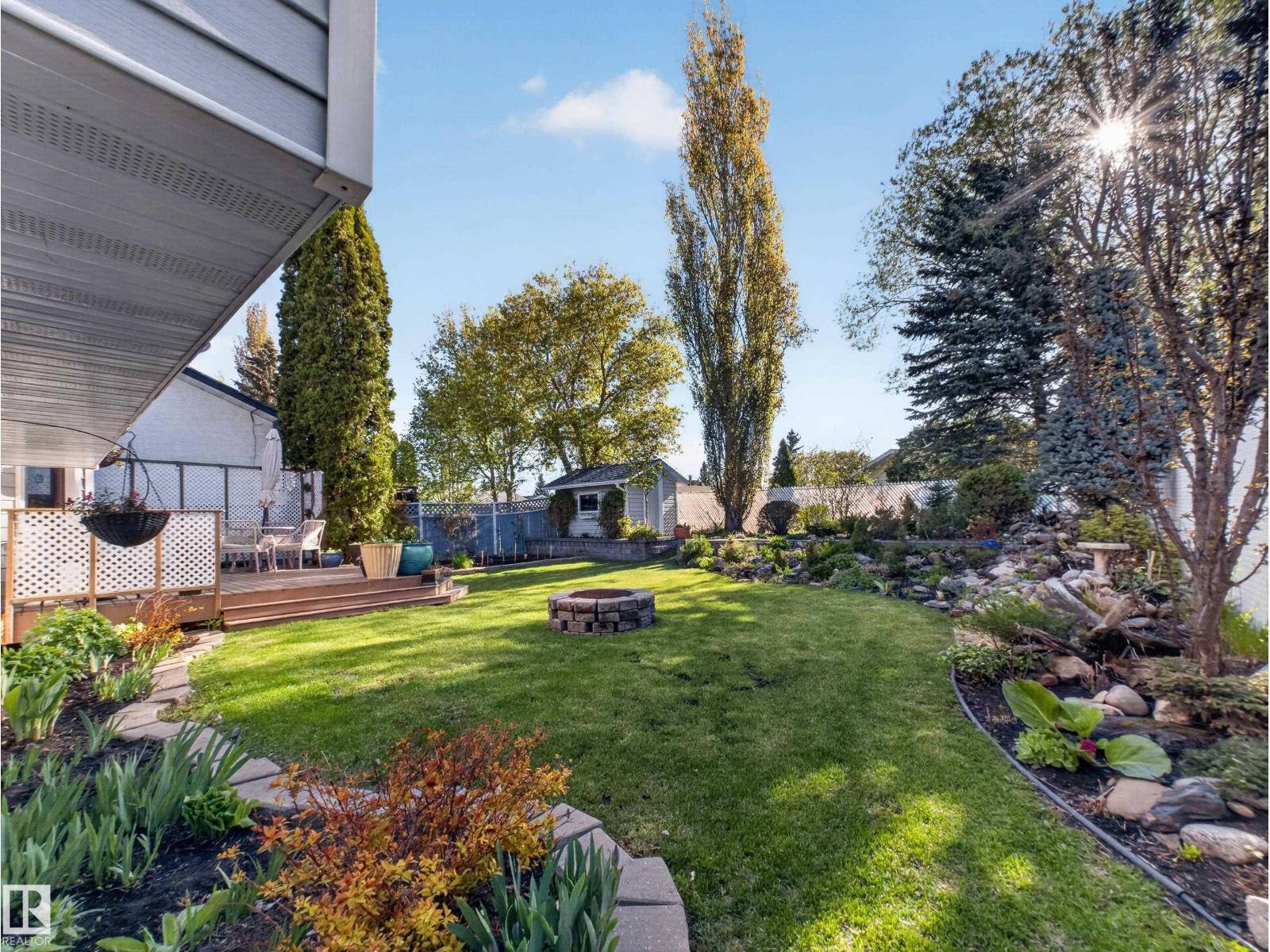 5515 45 ST - 43