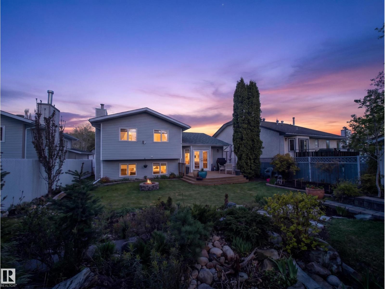 5515 45 ST - 46