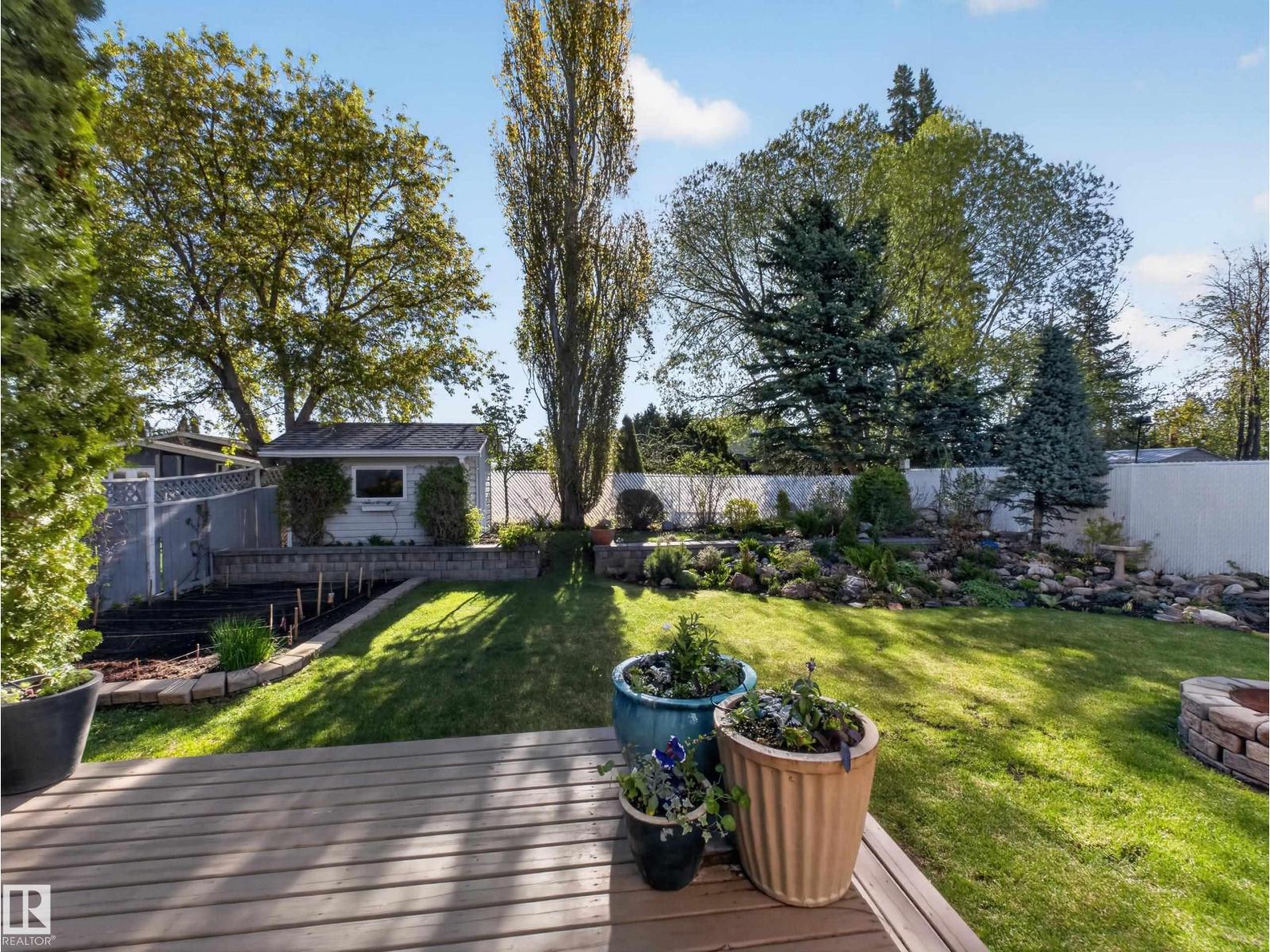 5515 45 ST - 49
