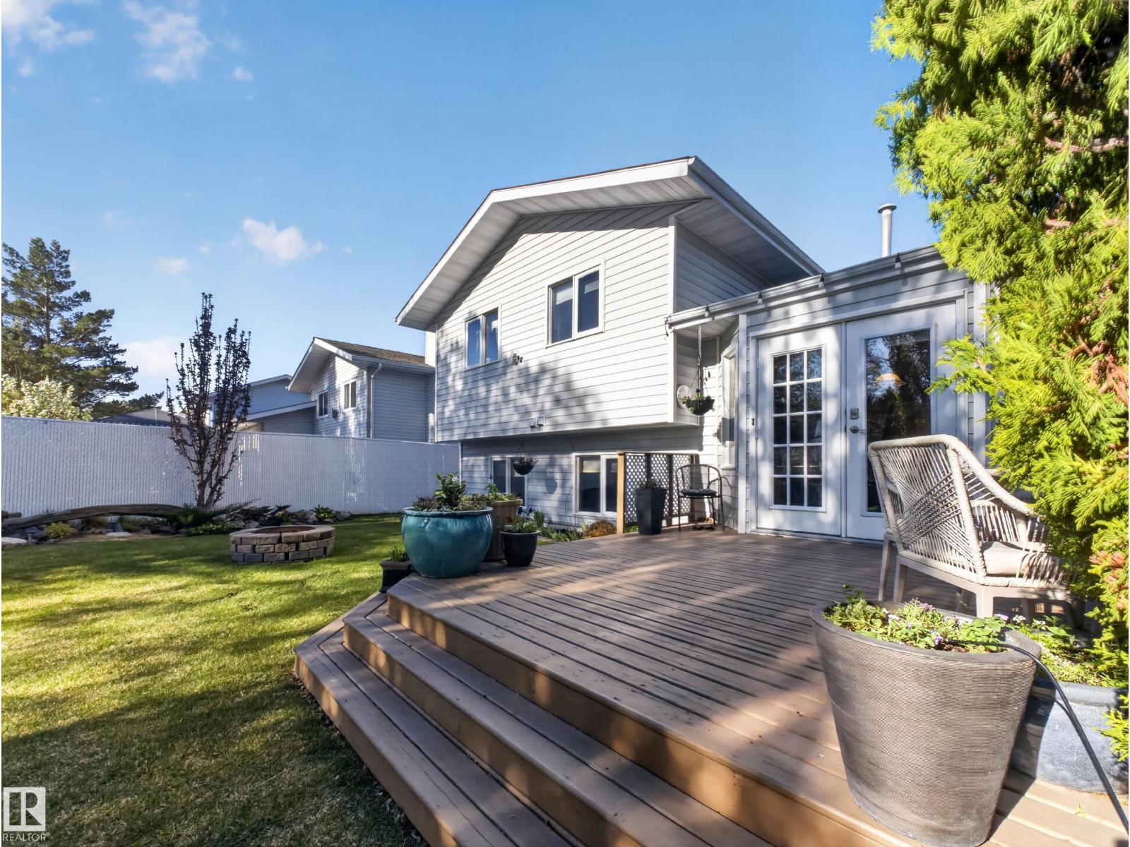 5515 45 ST - 50