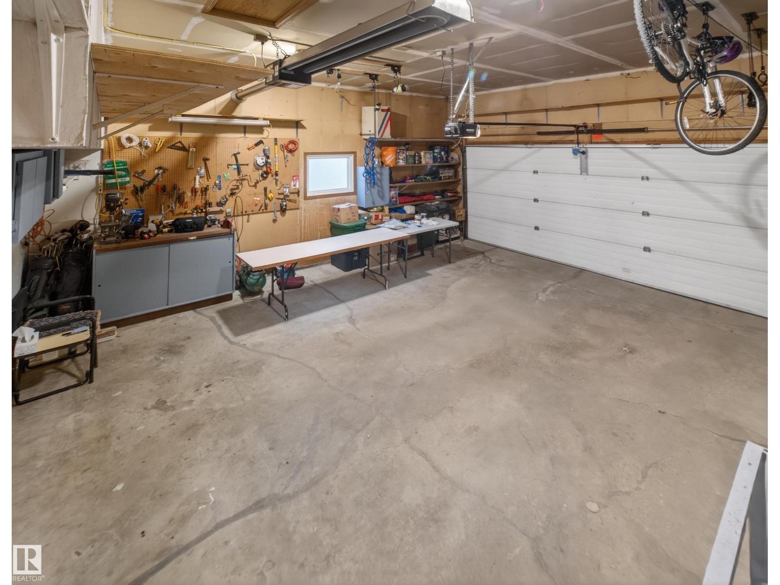 5515 45 ST - 51